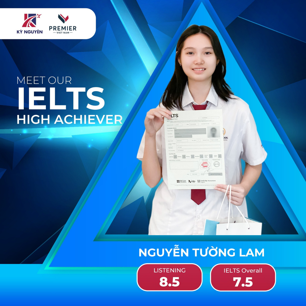 Nguyễn Tường Lam portrait