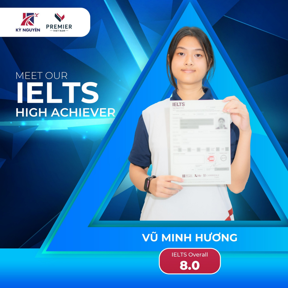 Vũ Minh Hương portrait